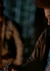 VampireDiariesWorld-dot-nl_Legacies1x13TheBoyWhoStillHasALotToDo01906.jpg