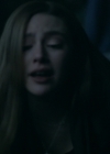 VampireDiariesWorld-dot-nl_Legacies1x13TheBoyWhoStillHasALotToDo01970.jpg