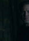 VampireDiariesWorld-dot-nl_Legacies1x13TheBoyWhoStillHasALotToDo02014.jpg