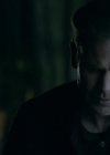 VampireDiariesWorld-dot-nl_Legacies1x13TheBoyWhoStillHasALotToDo02019.jpg