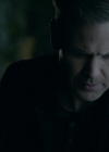 VampireDiariesWorld-dot-nl_Legacies1x13TheBoyWhoStillHasALotToDo02021.jpg