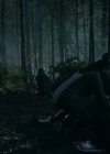 VampireDiariesWorld-dot-nl_Legacies1x13TheBoyWhoStillHasALotToDo02029.jpg