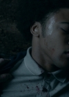 VampireDiariesWorld-dot-nl_Legacies1x13TheBoyWhoStillHasALotToDo02034.jpg