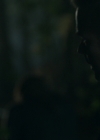 VampireDiariesWorld-dot-nl_Legacies1x13TheBoyWhoStillHasALotToDo02039.jpg