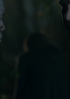 VampireDiariesWorld-dot-nl_Legacies1x13TheBoyWhoStillHasALotToDo02042.jpg