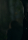 VampireDiariesWorld-dot-nl_Legacies1x13TheBoyWhoStillHasALotToDo02043.jpg