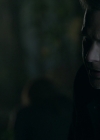 VampireDiariesWorld-dot-nl_Legacies1x13TheBoyWhoStillHasALotToDo02046.jpg