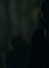 VampireDiariesWorld-dot-nl_Legacies1x13TheBoyWhoStillHasALotToDo02048.jpg