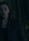 VampireDiariesWorld-dot-nl_Legacies1x13TheBoyWhoStillHasALotToDo02057.jpg