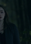 VampireDiariesWorld-dot-nl_Legacies1x13TheBoyWhoStillHasALotToDo02061.jpg