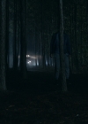 VampireDiariesWorld-dot-nl_Legacies1x13TheBoyWhoStillHasALotToDo02089.jpg