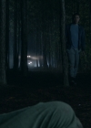 VampireDiariesWorld-dot-nl_Legacies1x13TheBoyWhoStillHasALotToDo02090.jpg