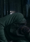 VampireDiariesWorld-dot-nl_Legacies1x13TheBoyWhoStillHasALotToDo02092.jpg