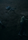 VampireDiariesWorld-dot-nl_Legacies1x13TheBoyWhoStillHasALotToDo02094.jpg