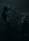 VampireDiariesWorld-dot-nl_Legacies1x13TheBoyWhoStillHasALotToDo02096.jpg