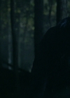 VampireDiariesWorld-dot-nl_Legacies1x13TheBoyWhoStillHasALotToDo02099.jpg