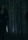 VampireDiariesWorld-dot-nl_Legacies1x13TheBoyWhoStillHasALotToDo02105.jpg