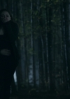 VampireDiariesWorld-dot-nl_Legacies1x13TheBoyWhoStillHasALotToDo02106.jpg