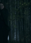 VampireDiariesWorld-dot-nl_Legacies1x13TheBoyWhoStillHasALotToDo02109.jpg