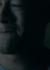 VampireDiariesWorld-dot-nl_Legacies1x13TheBoyWhoStillHasALotToDo02111.jpg