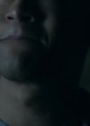 VampireDiariesWorld-dot-nl_Legacies1x13TheBoyWhoStillHasALotToDo02112.jpg