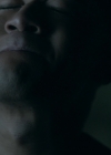 VampireDiariesWorld-dot-nl_Legacies1x13TheBoyWhoStillHasALotToDo02113.jpg