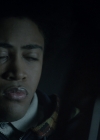 VampireDiariesWorld-dot-nl_Legacies1x13TheBoyWhoStillHasALotToDo02238.jpg