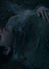 VampireDiariesWorld-dot-nl_Legacies1x13TheBoyWhoStillHasALotToDo02327.jpg