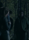 VampireDiariesWorld-dot-nl_Legacies1x13TheBoyWhoStillHasALotToDo02328.jpg