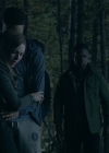 VampireDiariesWorld-dot-nl_Legacies1x13TheBoyWhoStillHasALotToDo02329.jpg