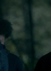 VampireDiariesWorld-dot-nl_Legacies1x13TheBoyWhoStillHasALotToDo02333.jpg