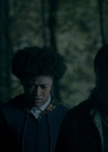 VampireDiariesWorld-dot-nl_Legacies1x13TheBoyWhoStillHasALotToDo02334.jpg