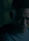 VampireDiariesWorld-dot-nl_Legacies1x13TheBoyWhoStillHasALotToDo02336.jpg