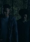 VampireDiariesWorld-dot-nl_Legacies1x13TheBoyWhoStillHasALotToDo02338.jpg