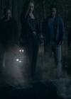 VampireDiariesWorld-dot-nl_Legacies1x13TheBoyWhoStillHasALotToDo02341.jpg