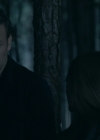 VampireDiariesWorld-dot-nl_Legacies1x13TheBoyWhoStillHasALotToDo02344.jpg