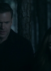 VampireDiariesWorld-dot-nl_Legacies1x13TheBoyWhoStillHasALotToDo02345.jpg