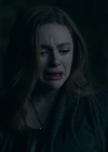 VampireDiariesWorld-dot-nl_Legacies1x13TheBoyWhoStillHasALotToDo02347.jpg