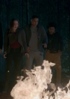 VampireDiariesWorld-dot-nl_Legacies1x13TheBoyWhoStillHasALotToDo02349.jpg