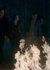 VampireDiariesWorld-dot-nl_Legacies1x13TheBoyWhoStillHasALotToDo02358.jpg