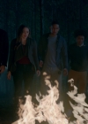 VampireDiariesWorld-dot-nl_Legacies1x13TheBoyWhoStillHasALotToDo02359.jpg