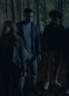 VampireDiariesWorld-dot-nl_Legacies1x13TheBoyWhoStillHasALotToDo02398.jpg