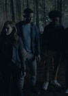 VampireDiariesWorld-dot-nl_Legacies1x13TheBoyWhoStillHasALotToDo02399.jpg