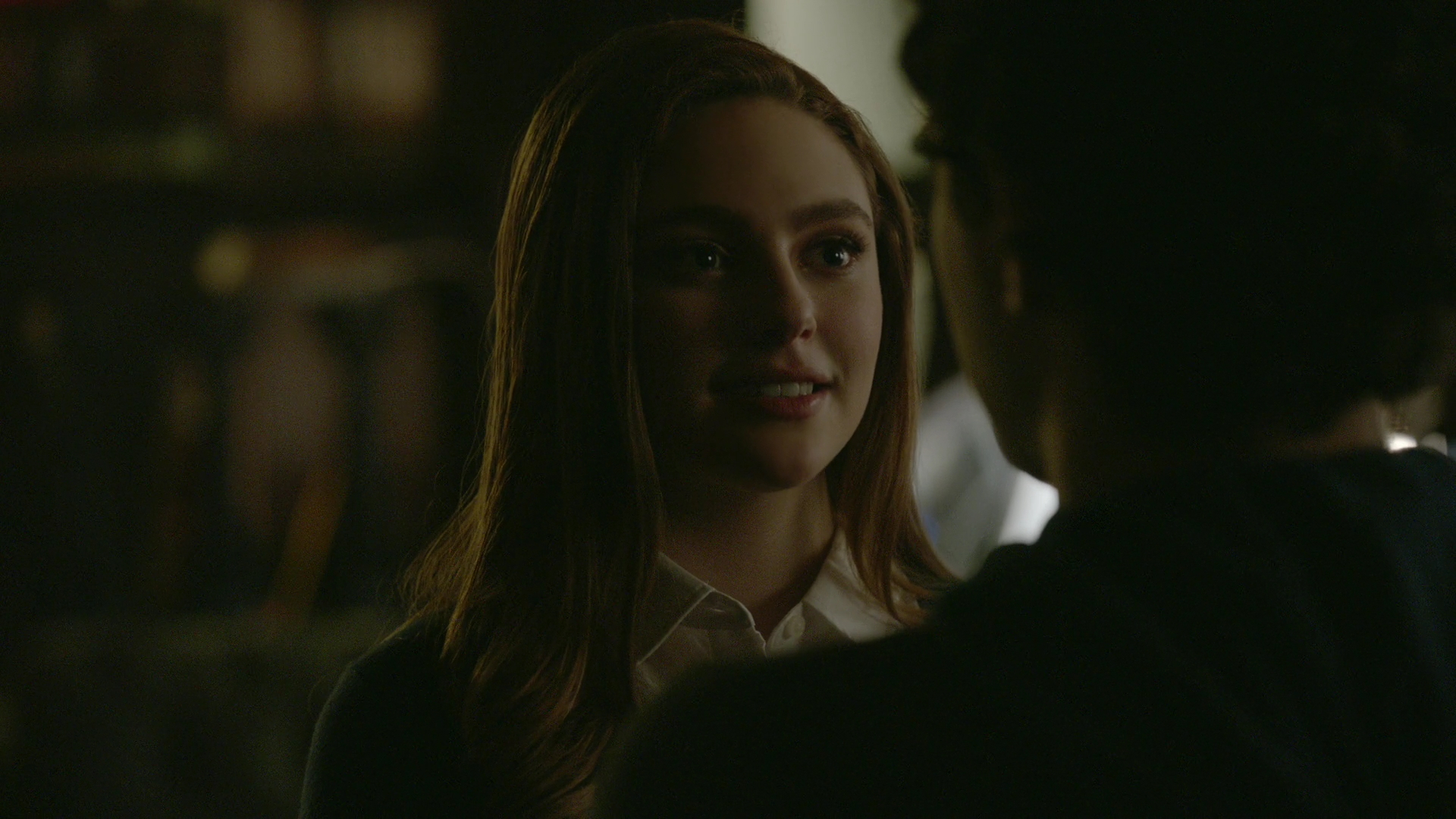 VampireDiariesWorld-dot-nl_Legacies1x14LetsJustFinishTheDance02860.jpg