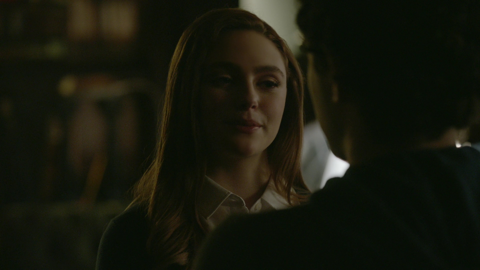 VampireDiariesWorld-dot-nl_Legacies1x14LetsJustFinishTheDance02861.jpg