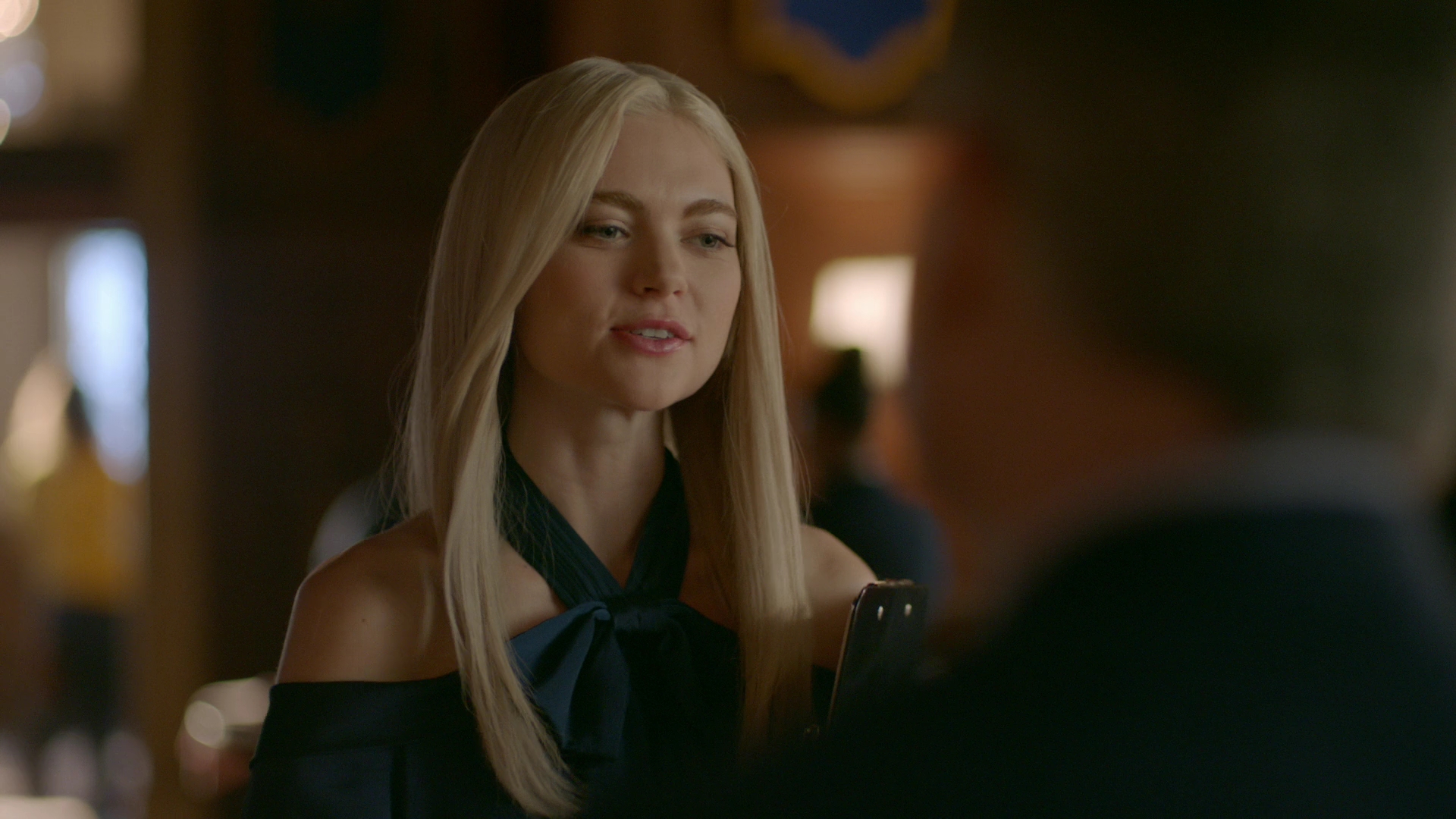 VampireDiariesWorld-dot-nl_Legacies1x14LetsJustFinishTheDance02960.jpg