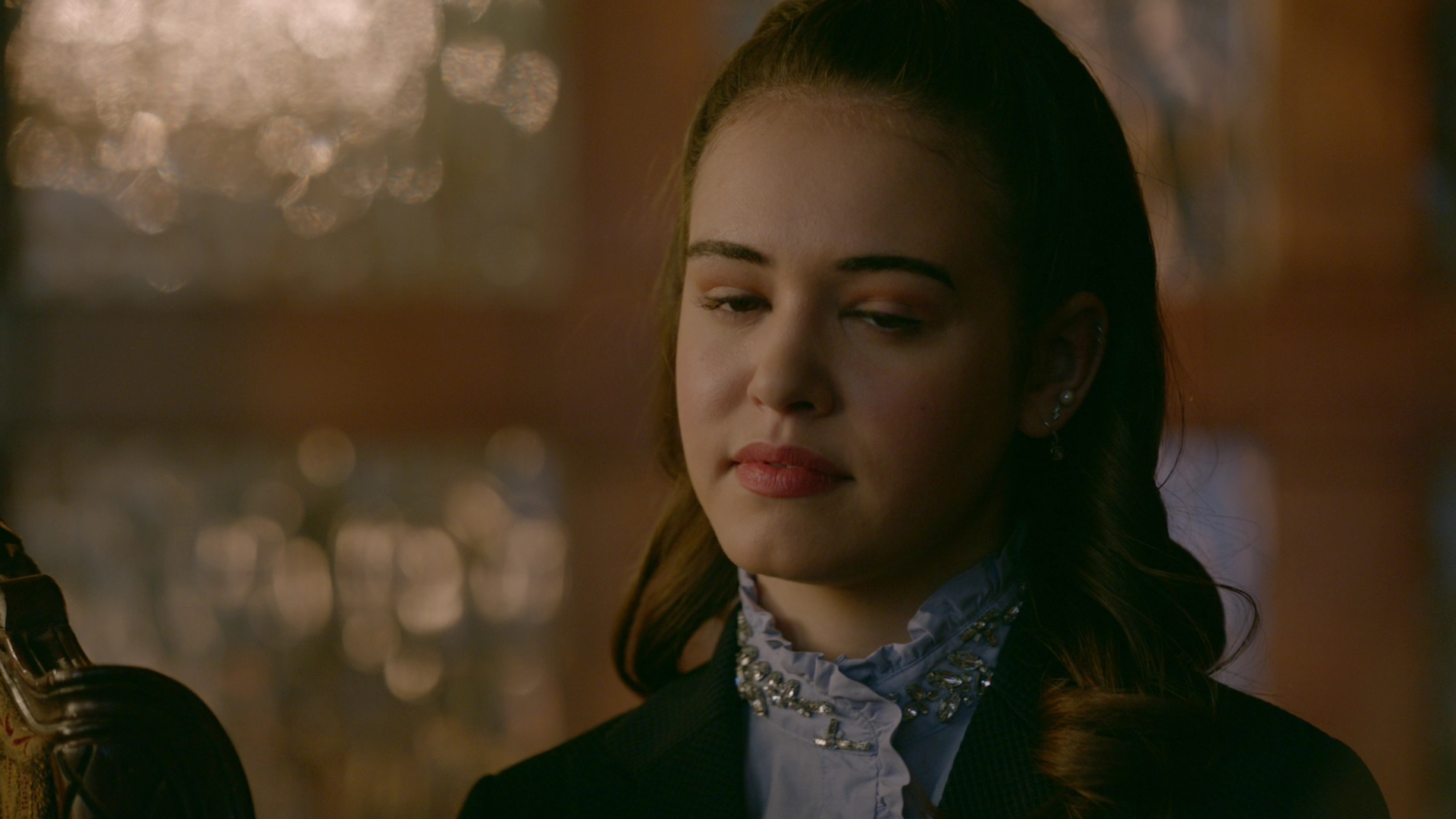 VampireDiariesWorld-dot-nl_Legacies1x14LetsJustFinishTheDance03049.jpg