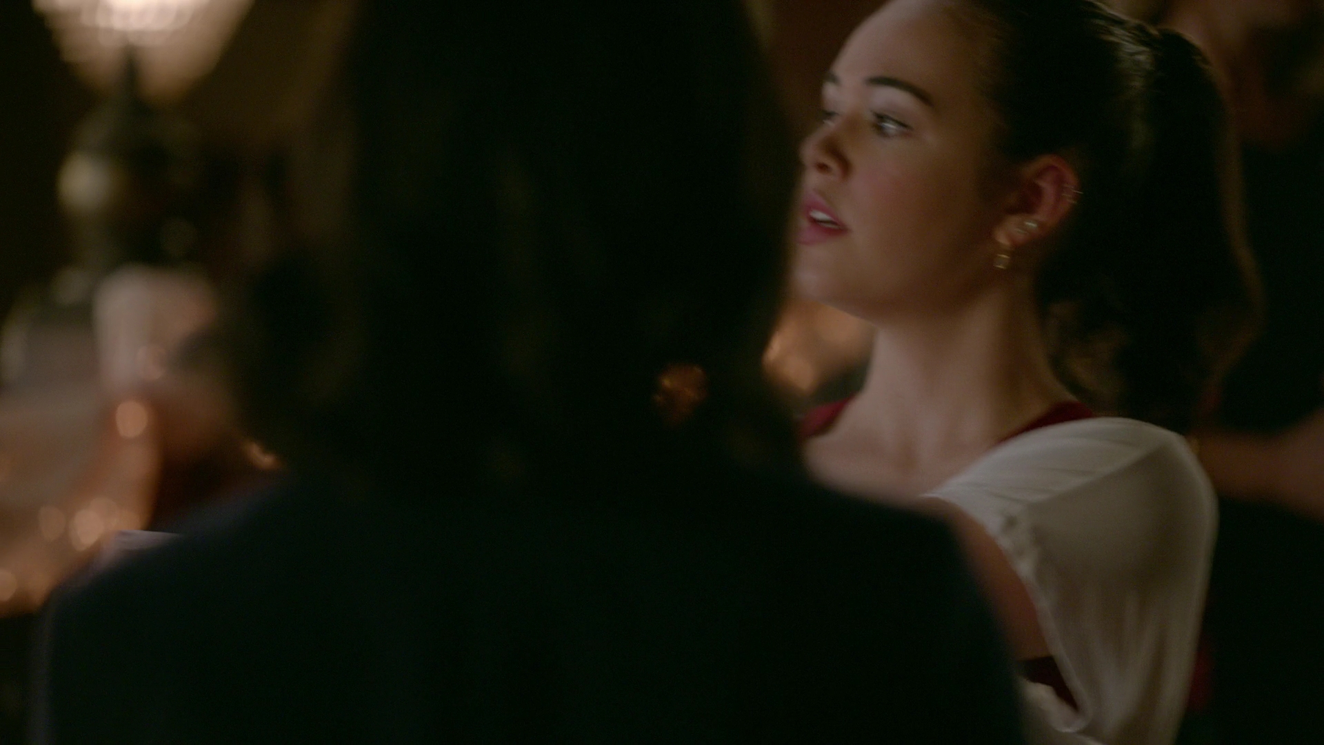 VampireDiariesWorld-dot-nl_Legacies1x14LetsJustFinishTheDance03170.jpg