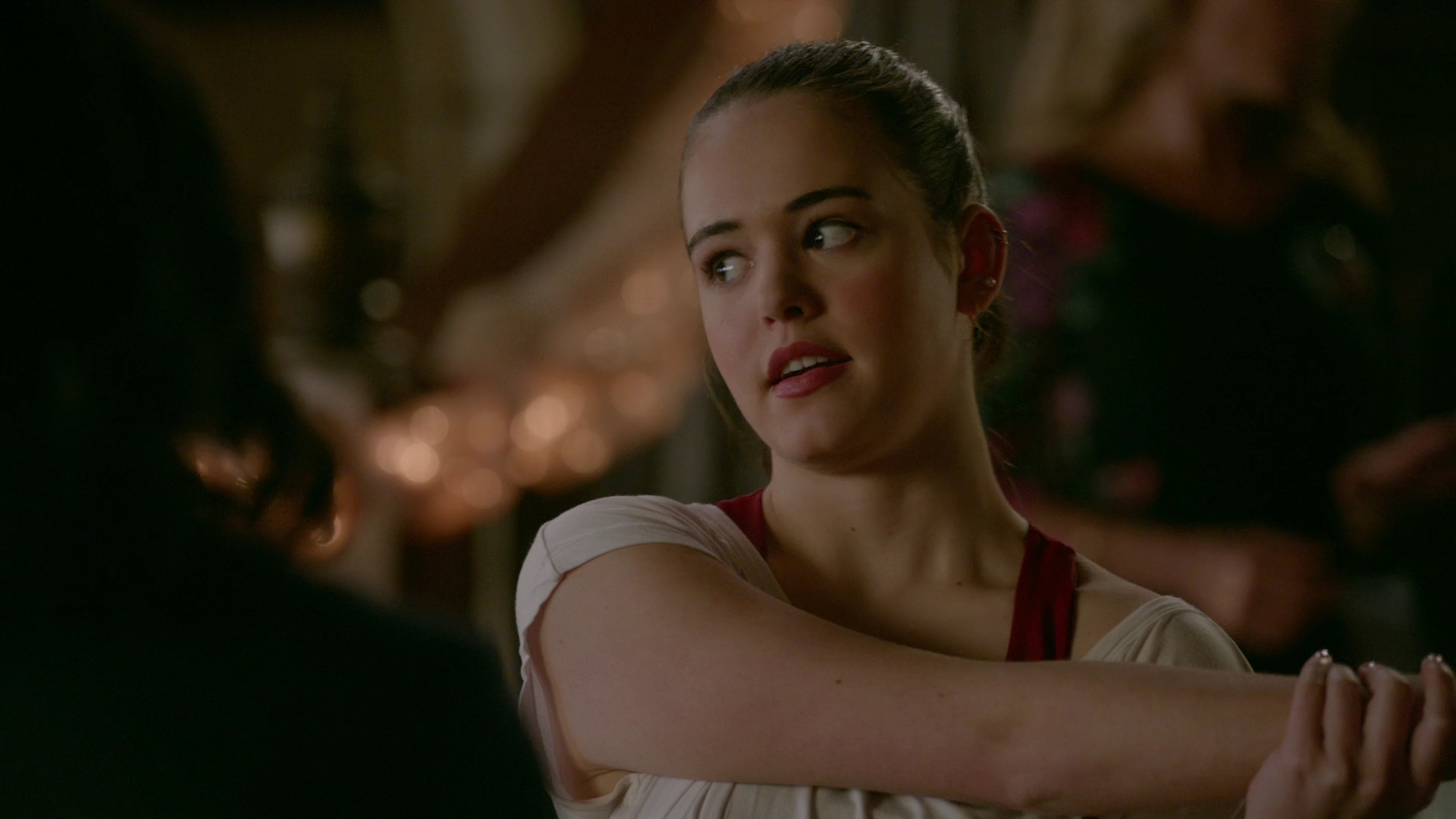 VampireDiariesWorld-dot-nl_Legacies1x14LetsJustFinishTheDance03173.jpg