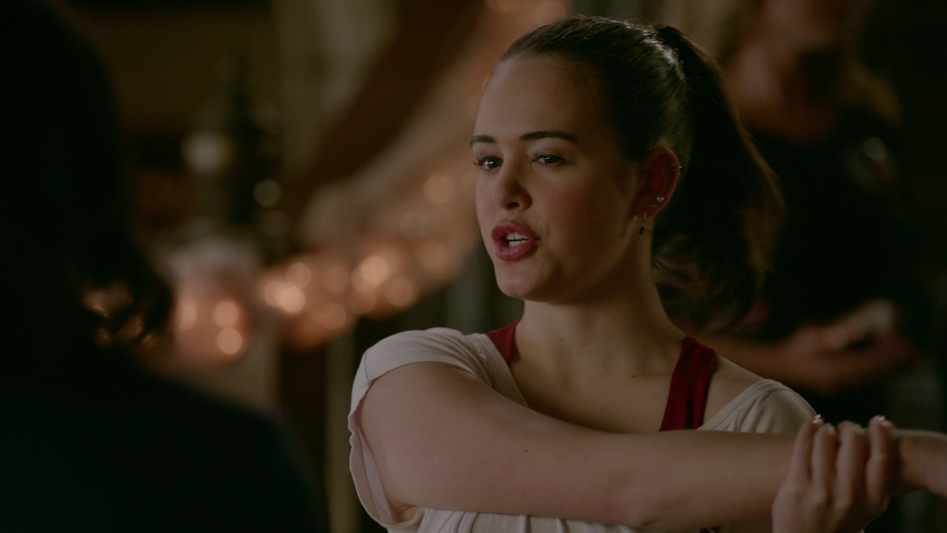 VampireDiariesWorld-dot-nl_Legacies1x14LetsJustFinishTheDance03175.jpg